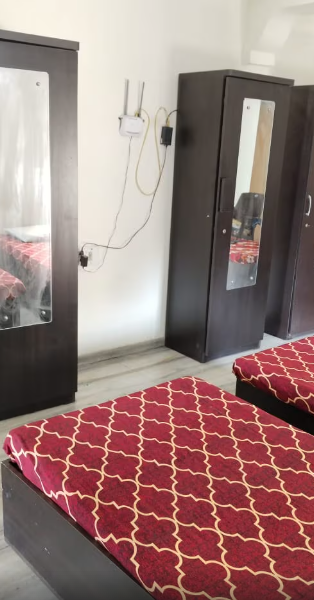 MANGALAM PAYING GUEST — photo 3