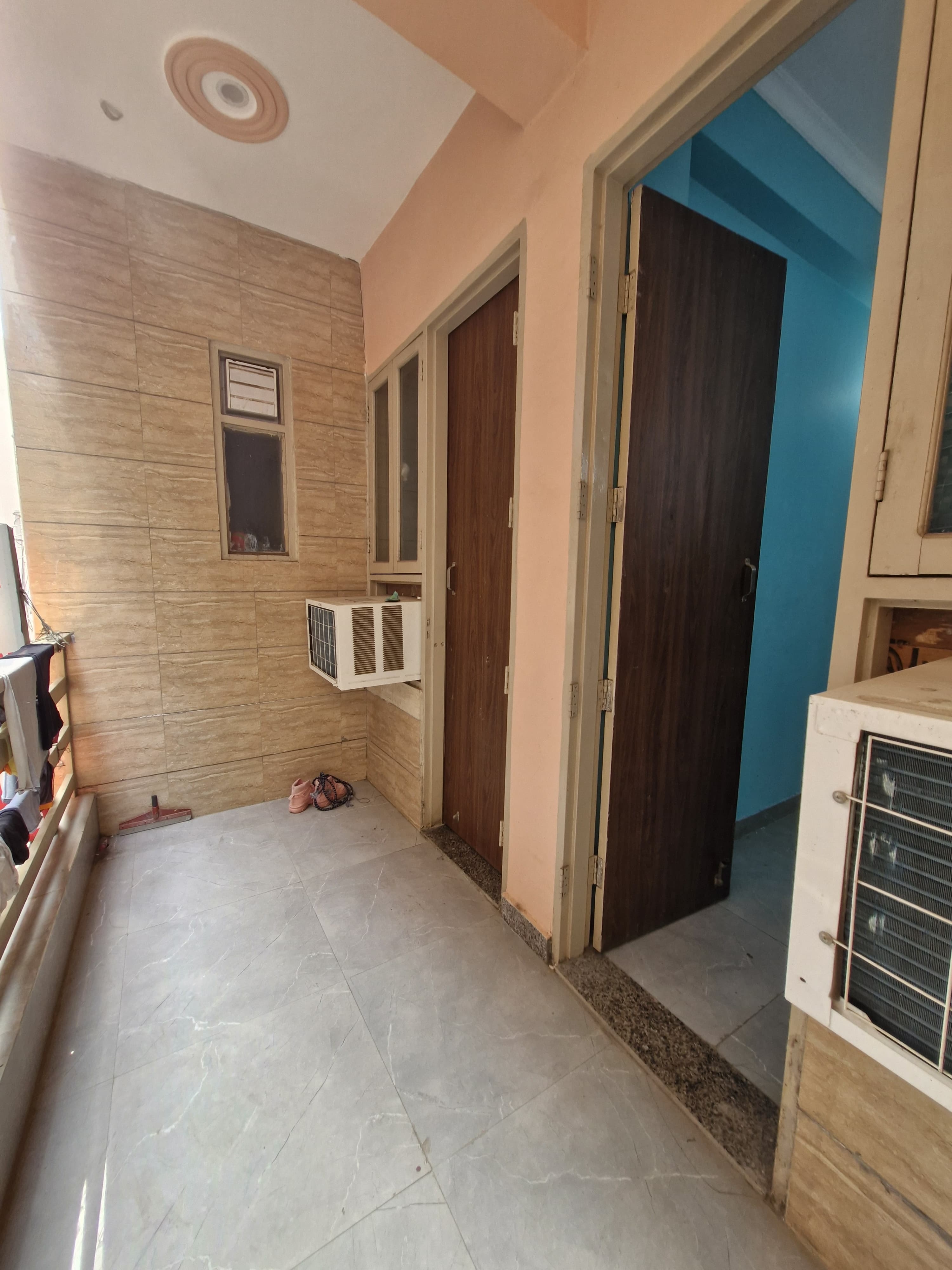 SURENDAR PG — photo 6