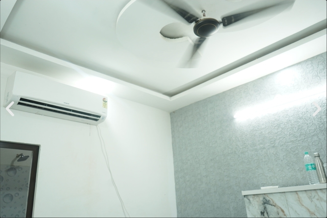 Bed Hostel Pg  & Rooms — photo 4