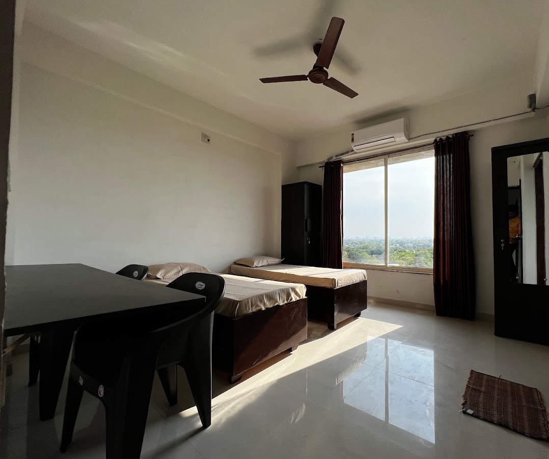 Bala Ji Homes Pg — photo 4