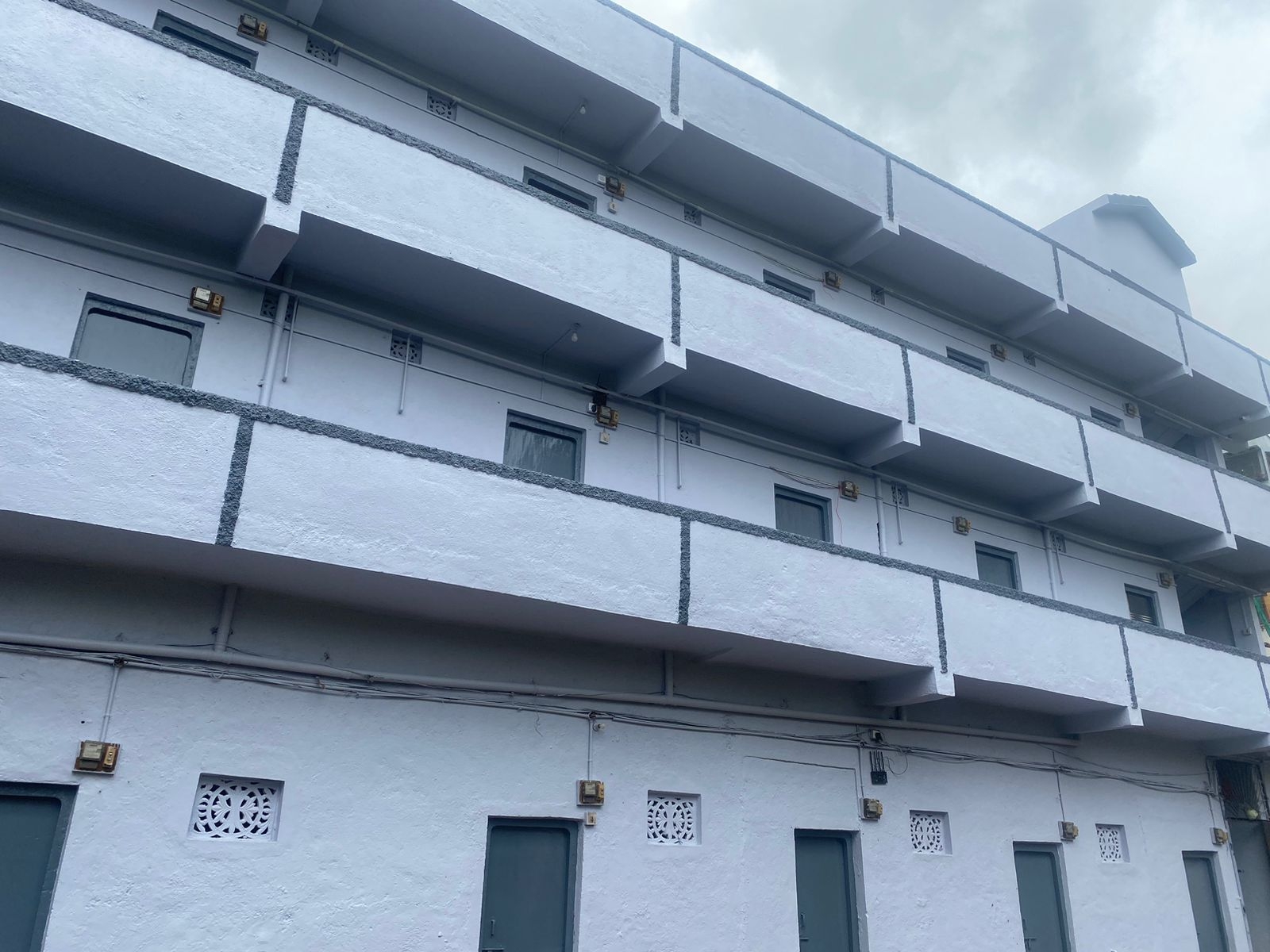 Hariprasad Pg Hostel — photo 6