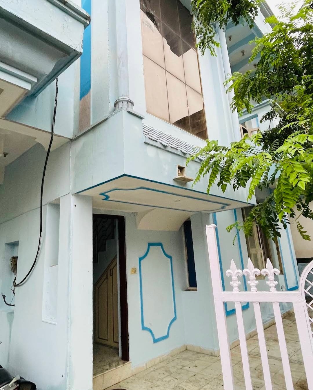 RC Boys Hostel — photo 6