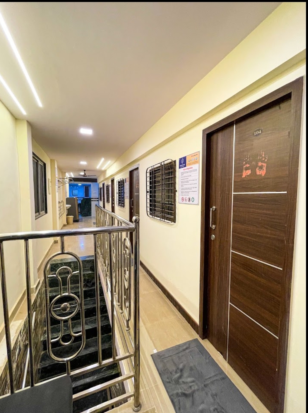 Dream PG House — photo 4