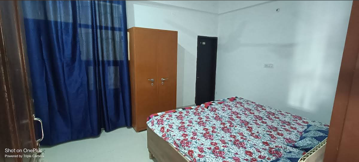 Siyaram PG — photo 2