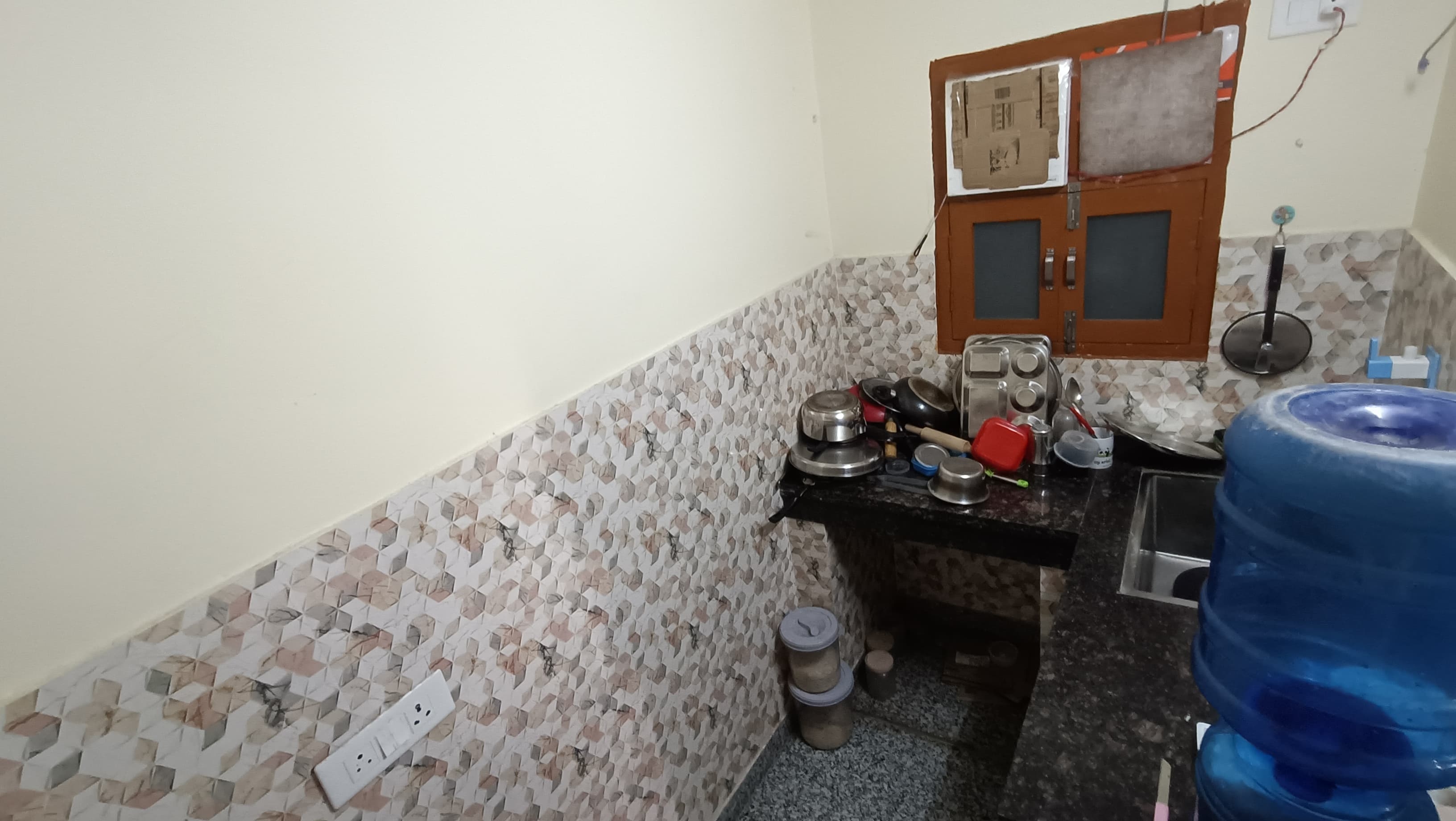 Casa Residence — photo 1