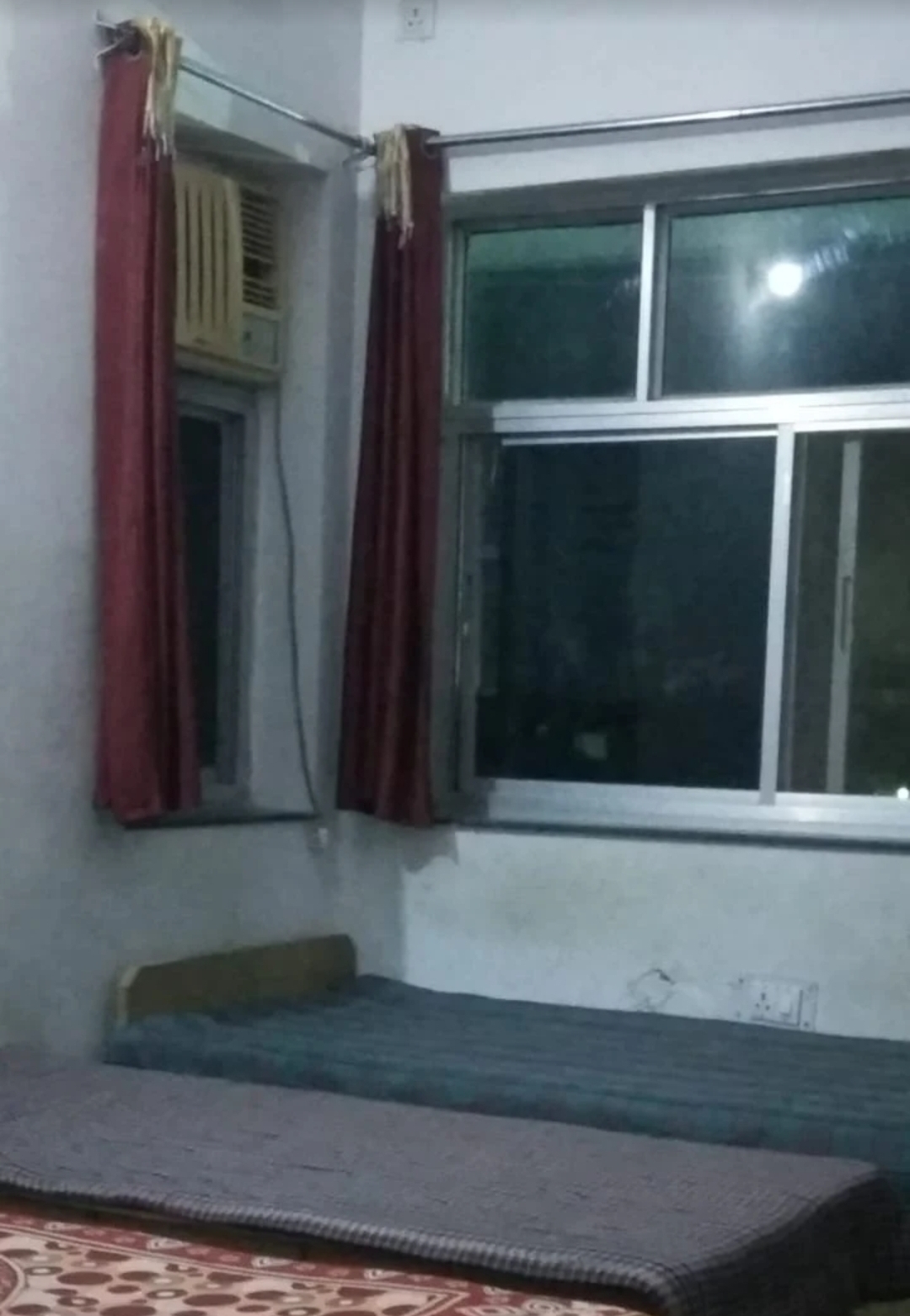 Aditya P.G (Boys Hostel) — photo 3
