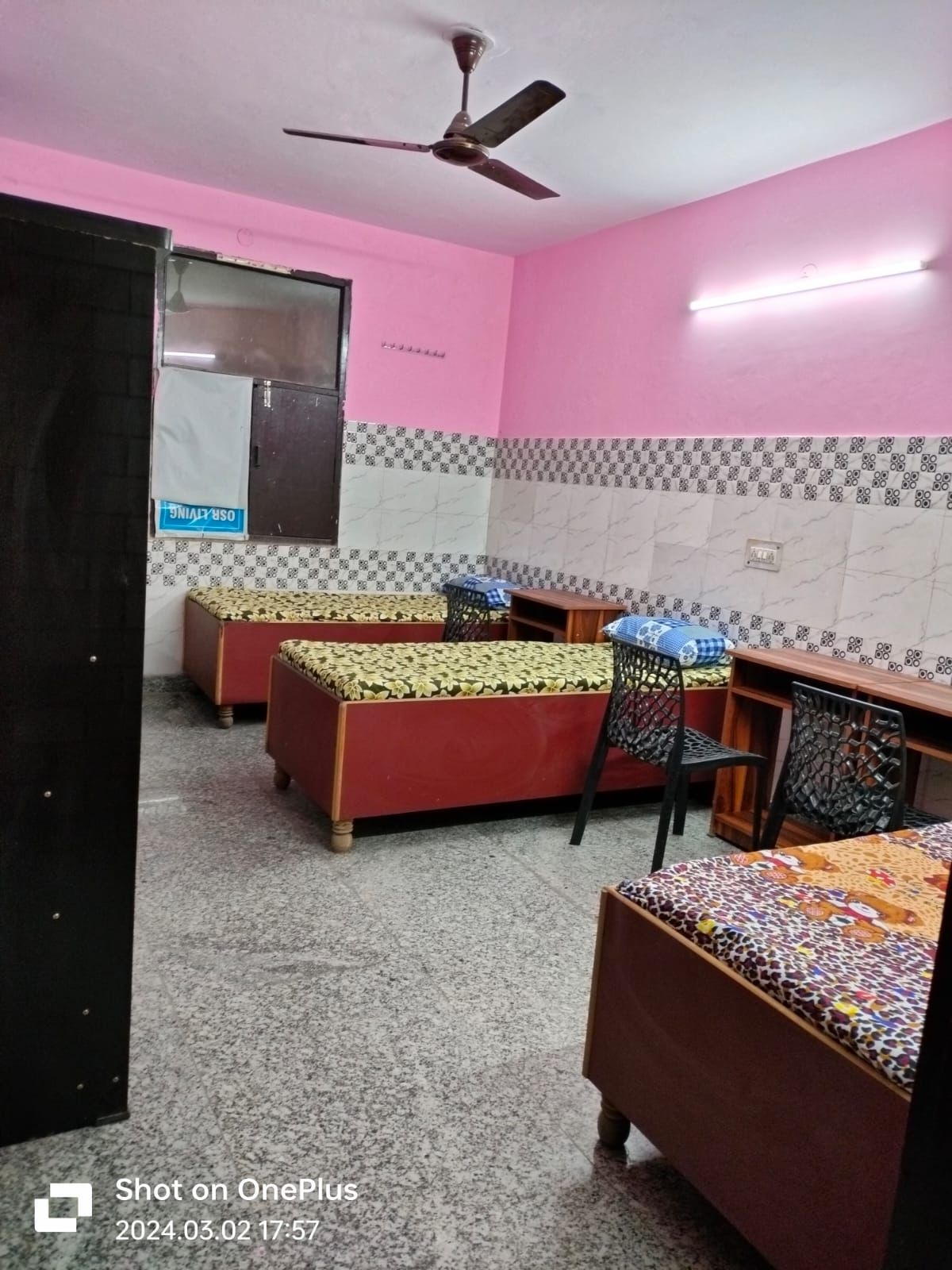 AVANYA GIRLS PG — photo 5