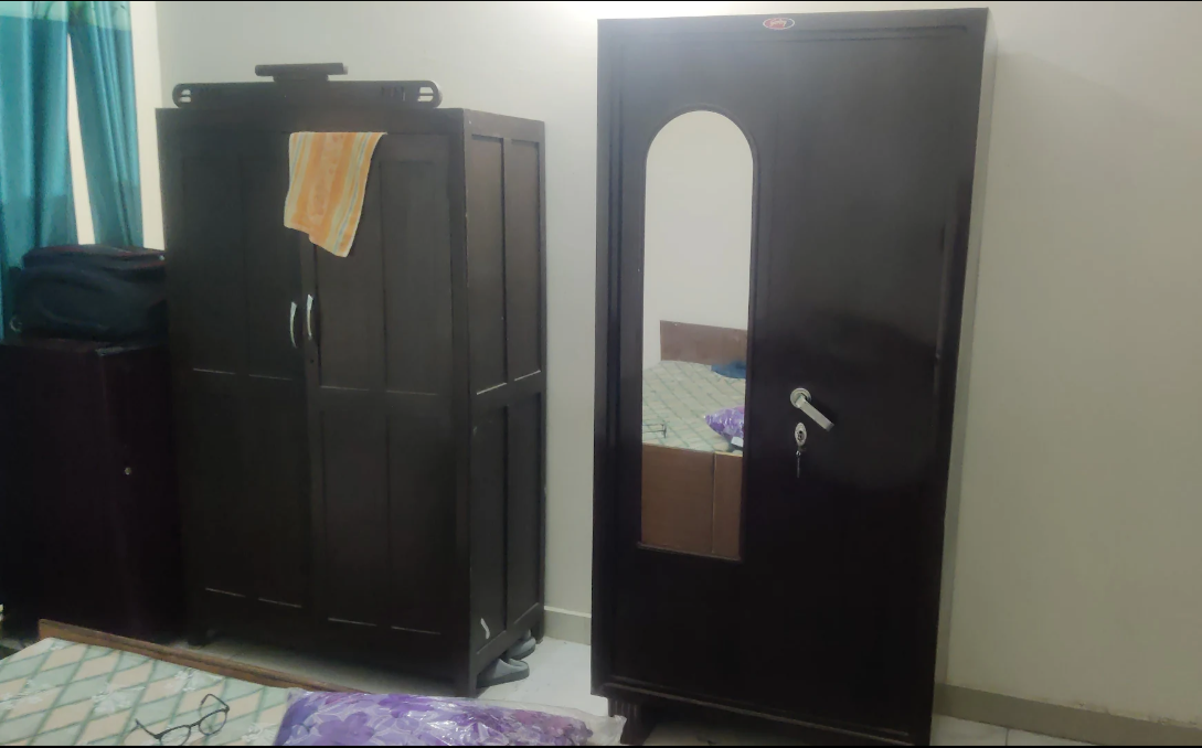 Guddu PG — photo 1
