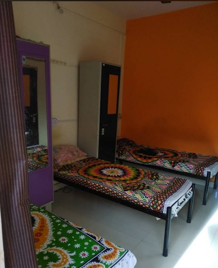 Apna PG — photo 4