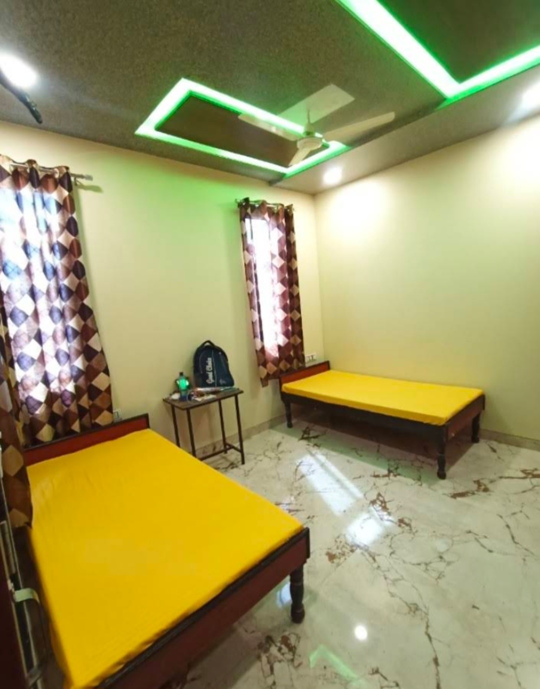 SD GIRLS PG HOSTEL — photo 5
