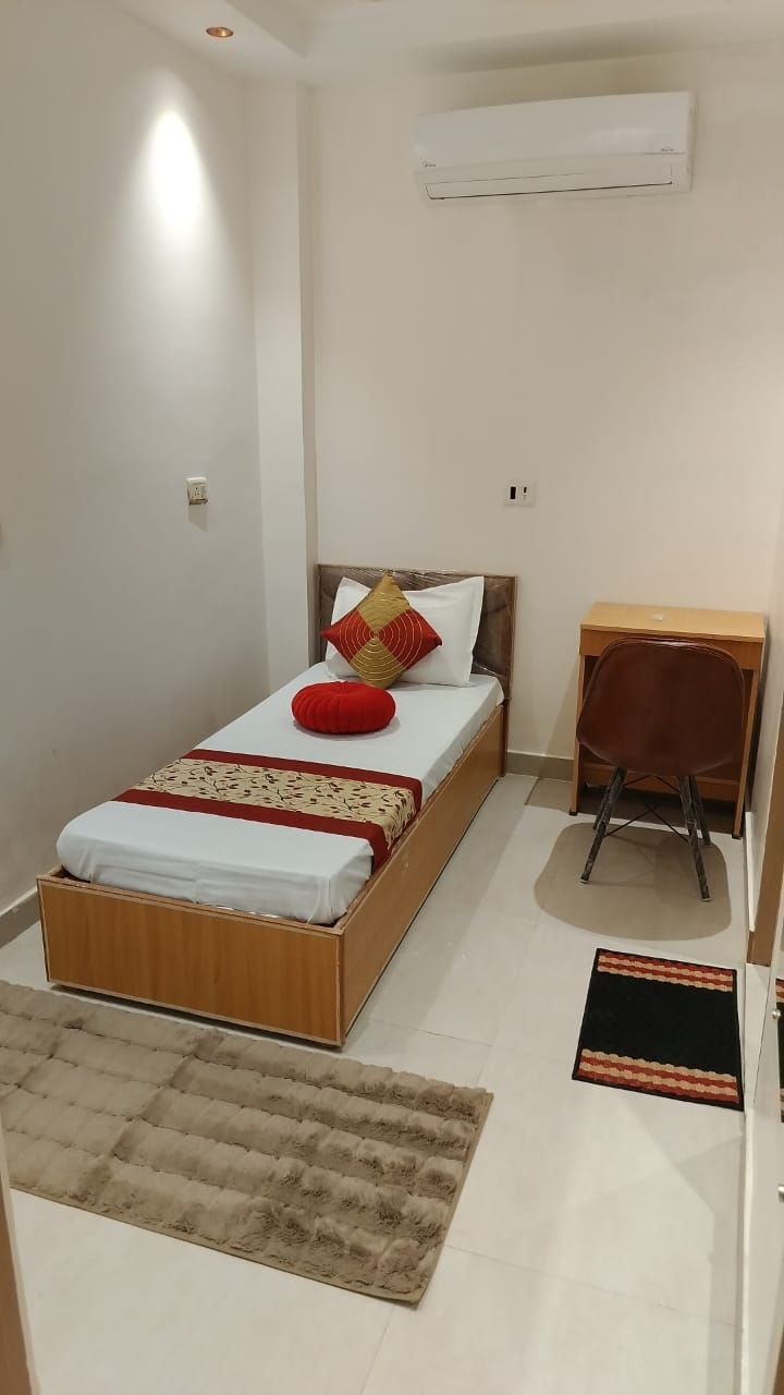 Atithya dhara — photo 2