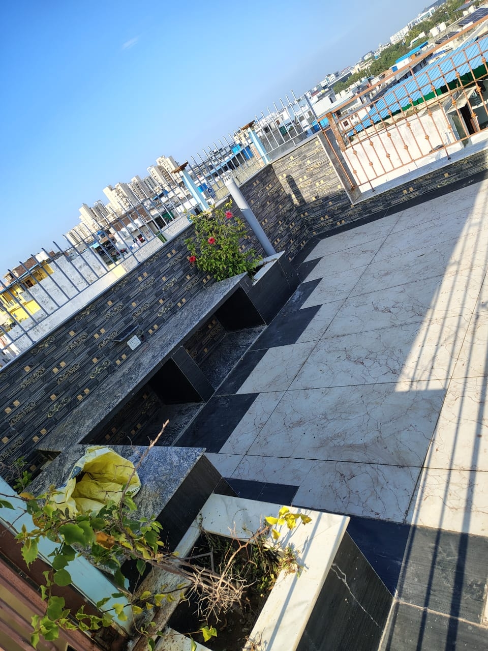 The Heritage Hive — photo 1