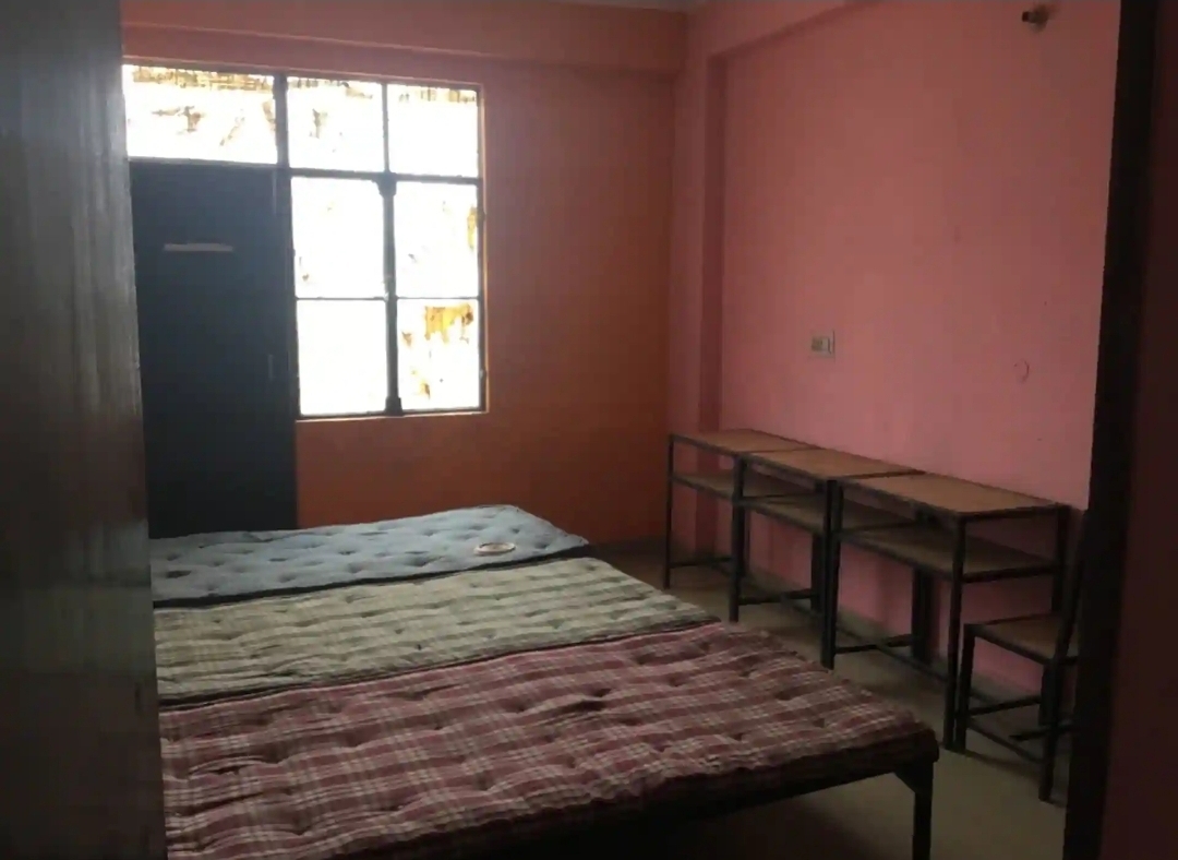 G P Boys Hostel — photo 2