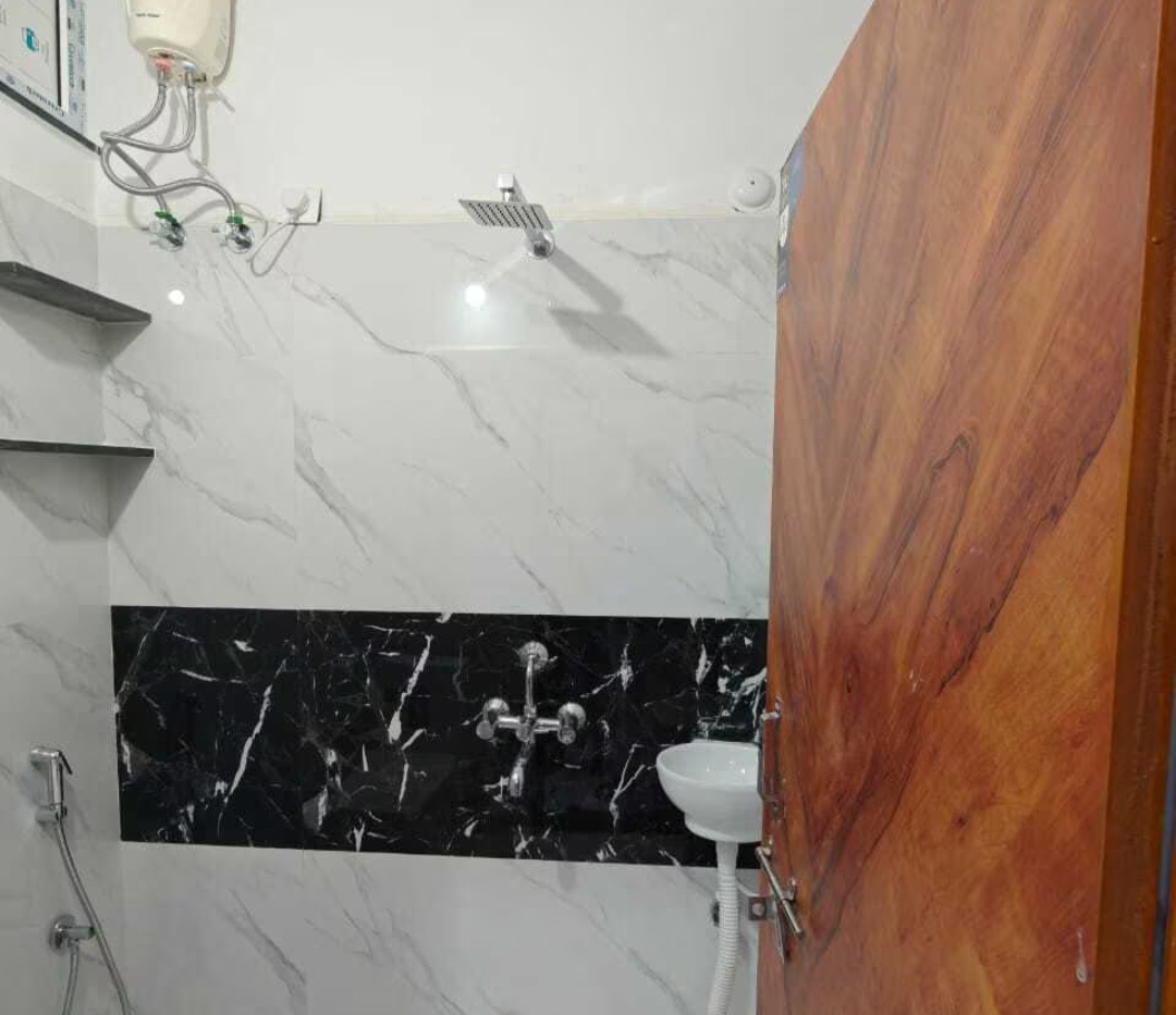 Madhuri Co-Living S Pace & Pg — photo 1