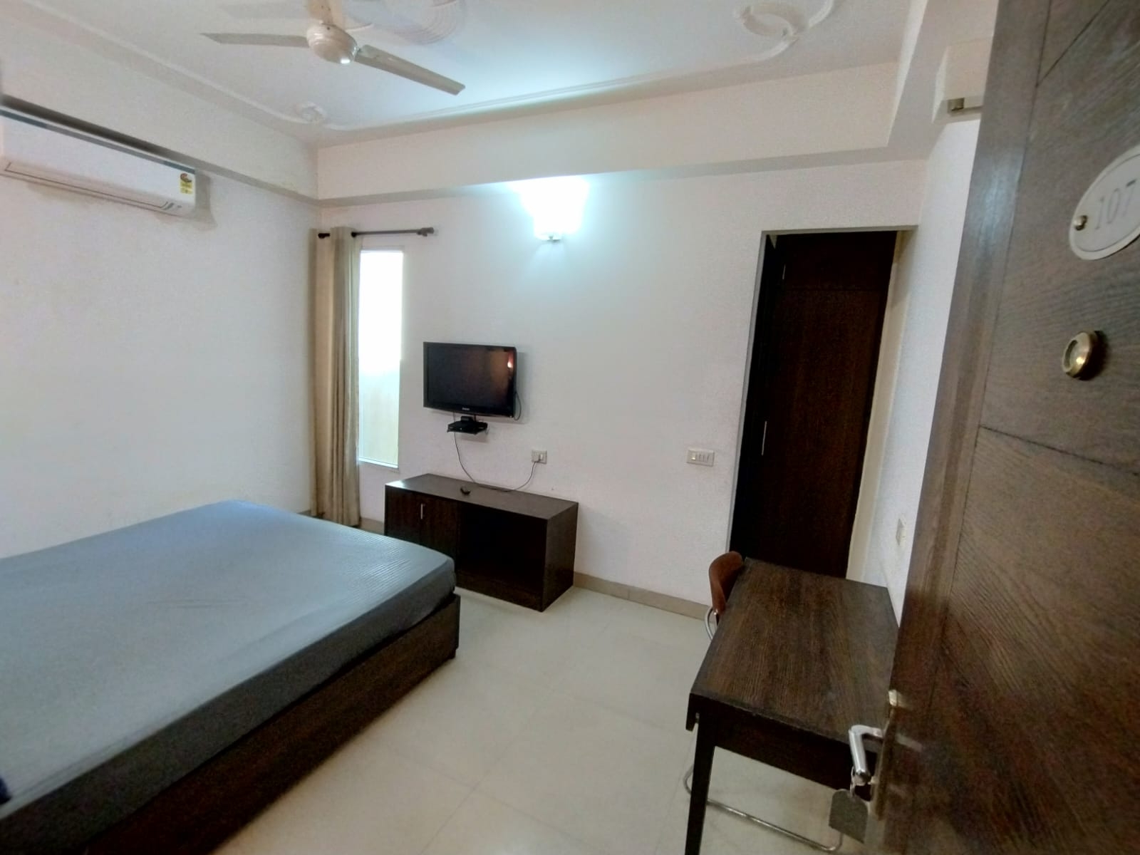 Vira t Homes — photo 6