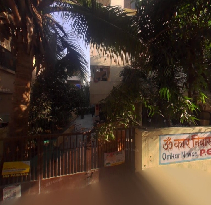 Omkar niwas — photo 4