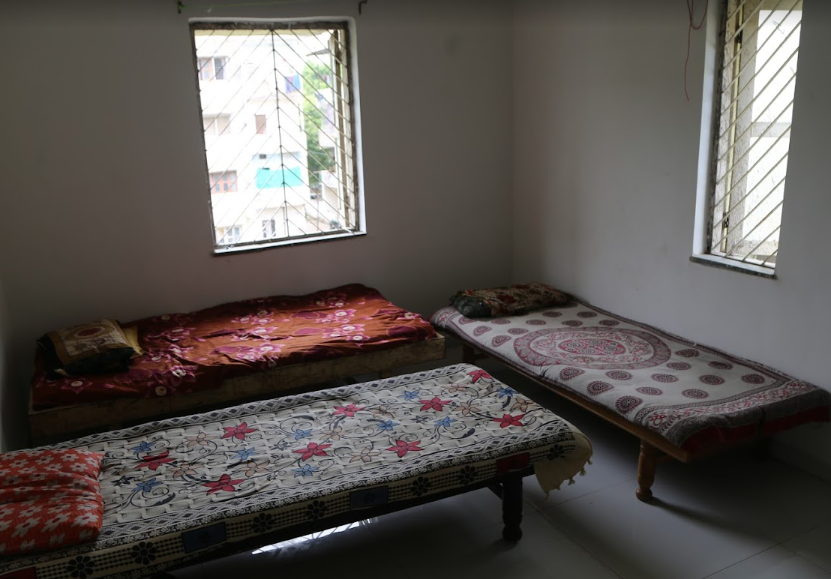 RAJ PG — photo 5