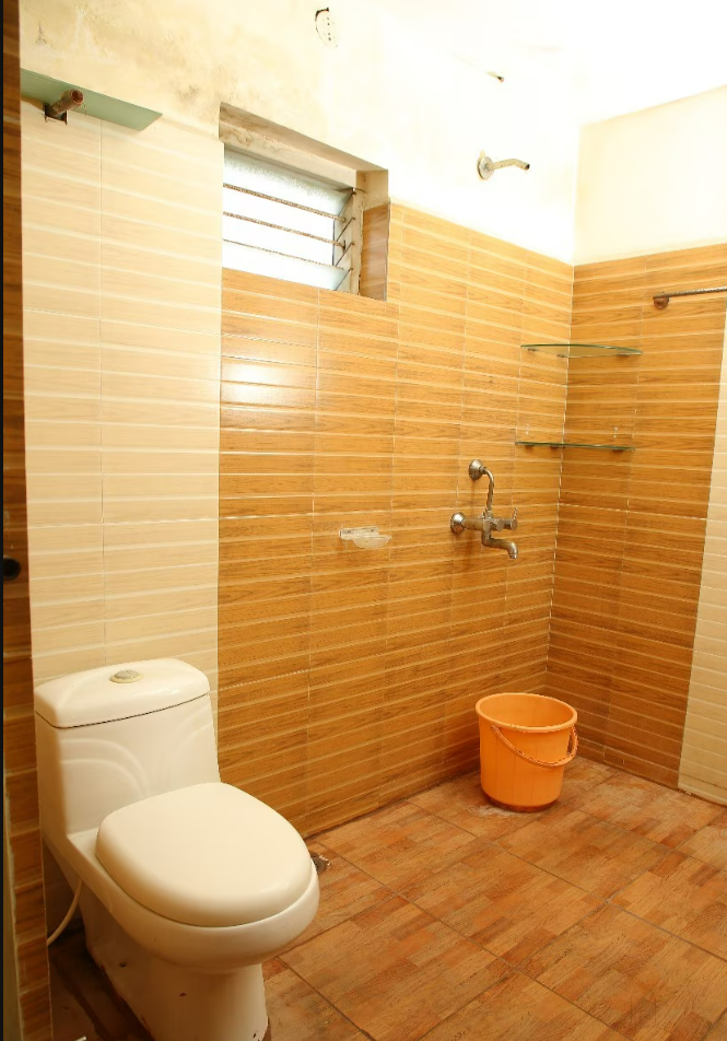 Sree Lakshmi Heavens Mens Pg and Hostels — photo 4