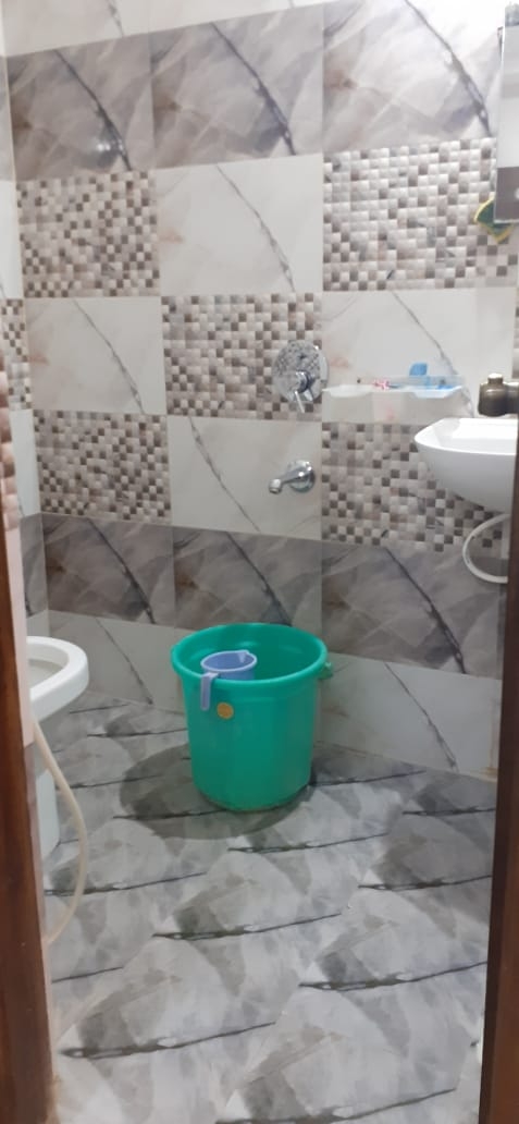 Sreya exicutive women's hostel — photo 5