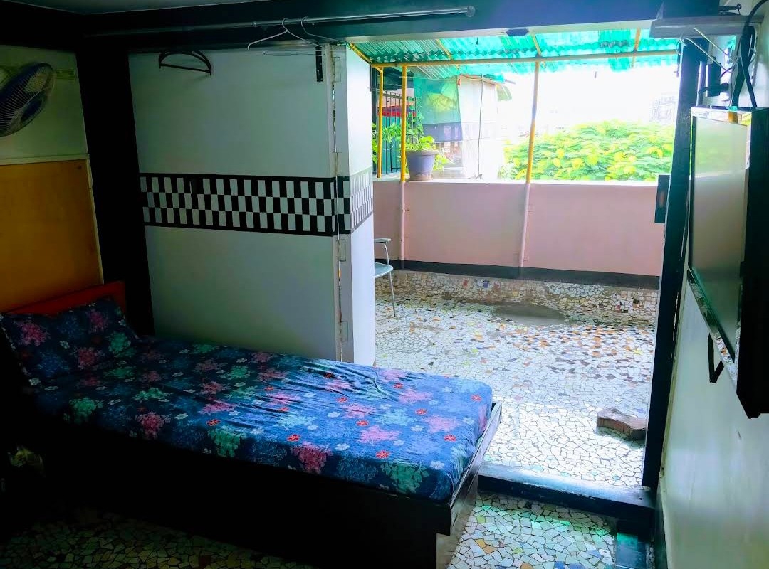 S.L villas PG — photo 2