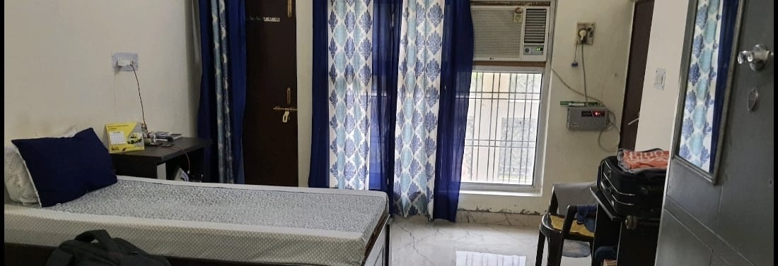 Shanti Pg — photo 4