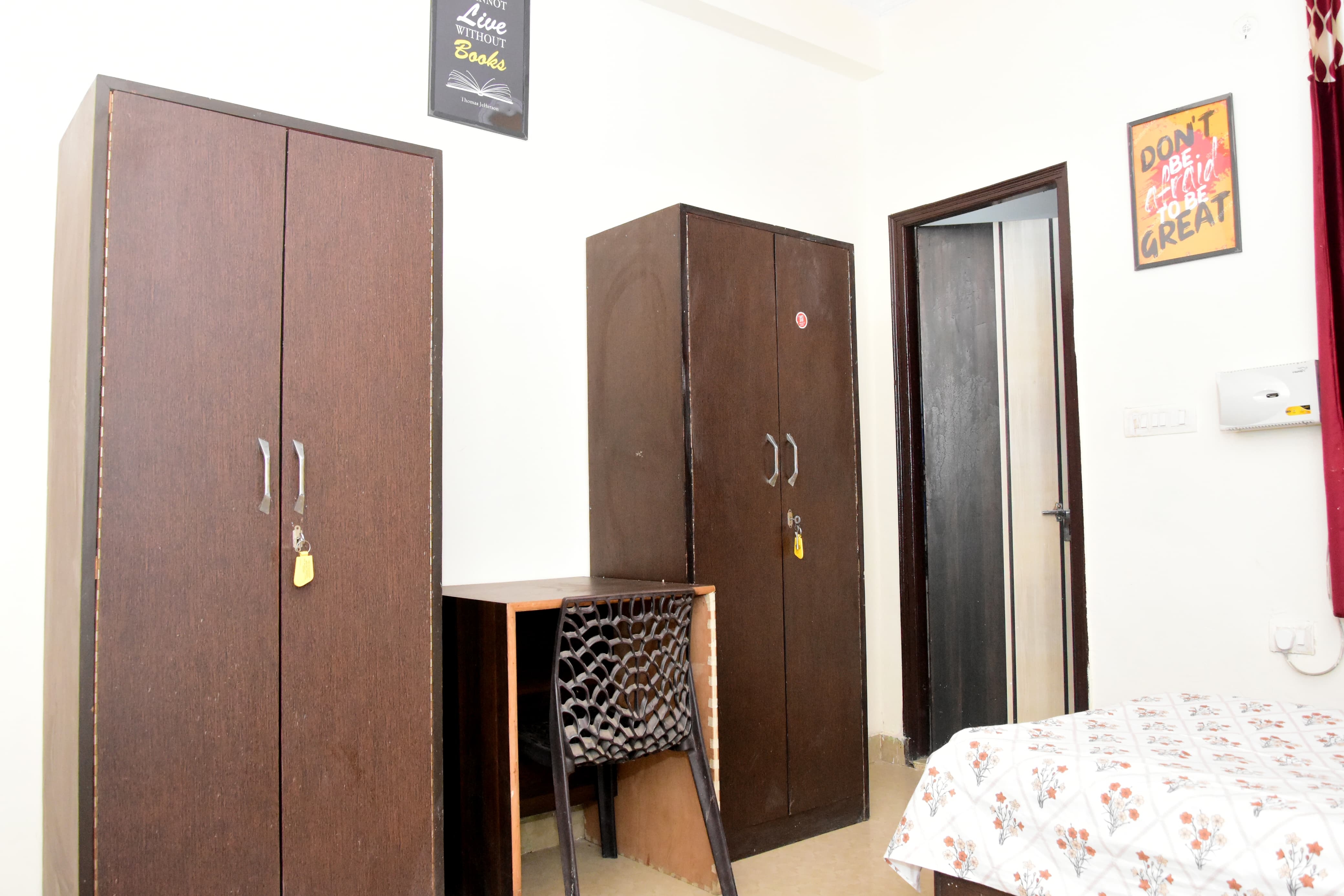 Xact homes PG ( Paris Boys) — photo 3