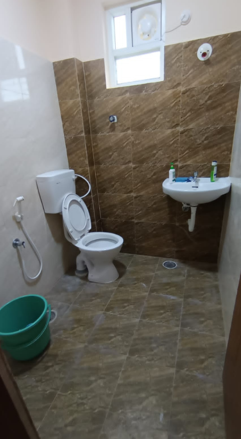 Narasimha men's pg and hostel — photo 5