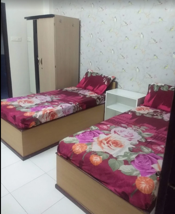 Umesh Aawale — photo 2
