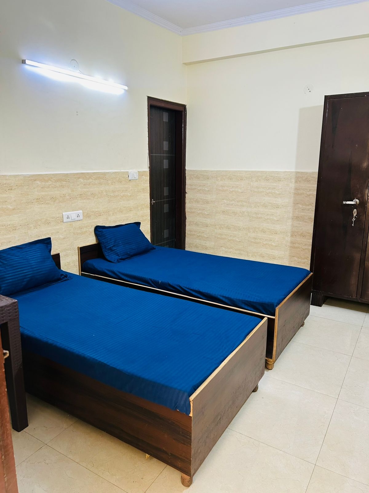 Thrive Hostels — photo 2