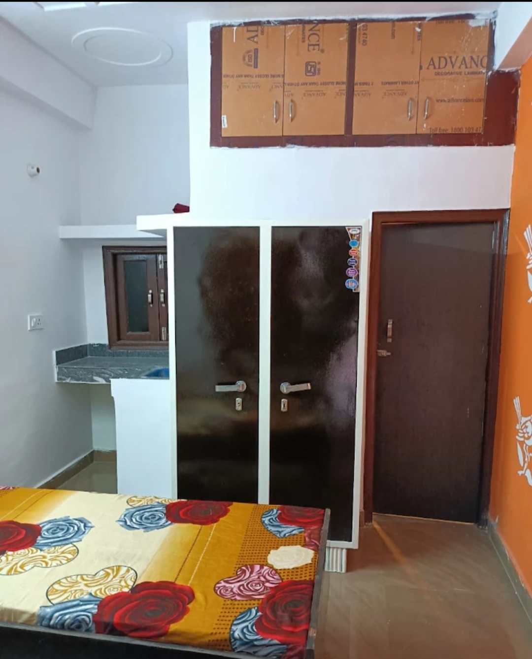 B.R. Residency PG — photo 3