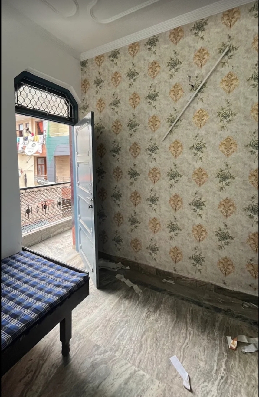 PRAJAPATI PG — photo 5