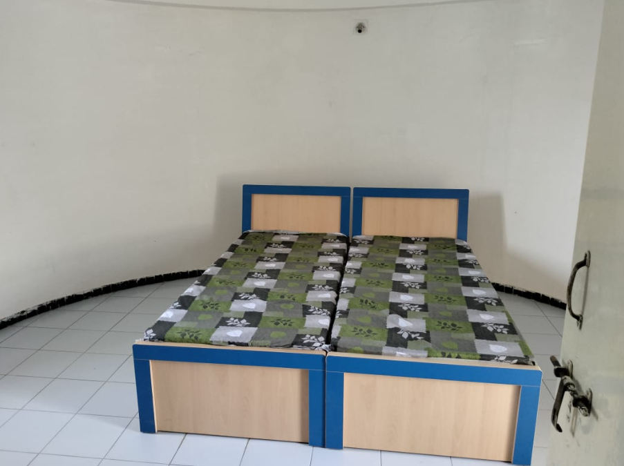 JINAN HOSTEL & PG — photo 3