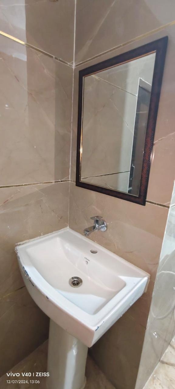 Chauhan Home Stay and pg — photo 3