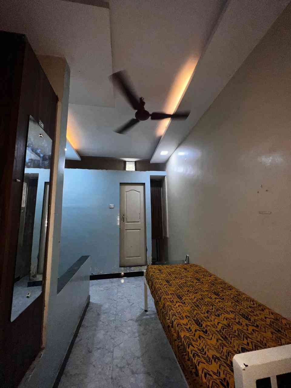 Habib manzil — photo 4