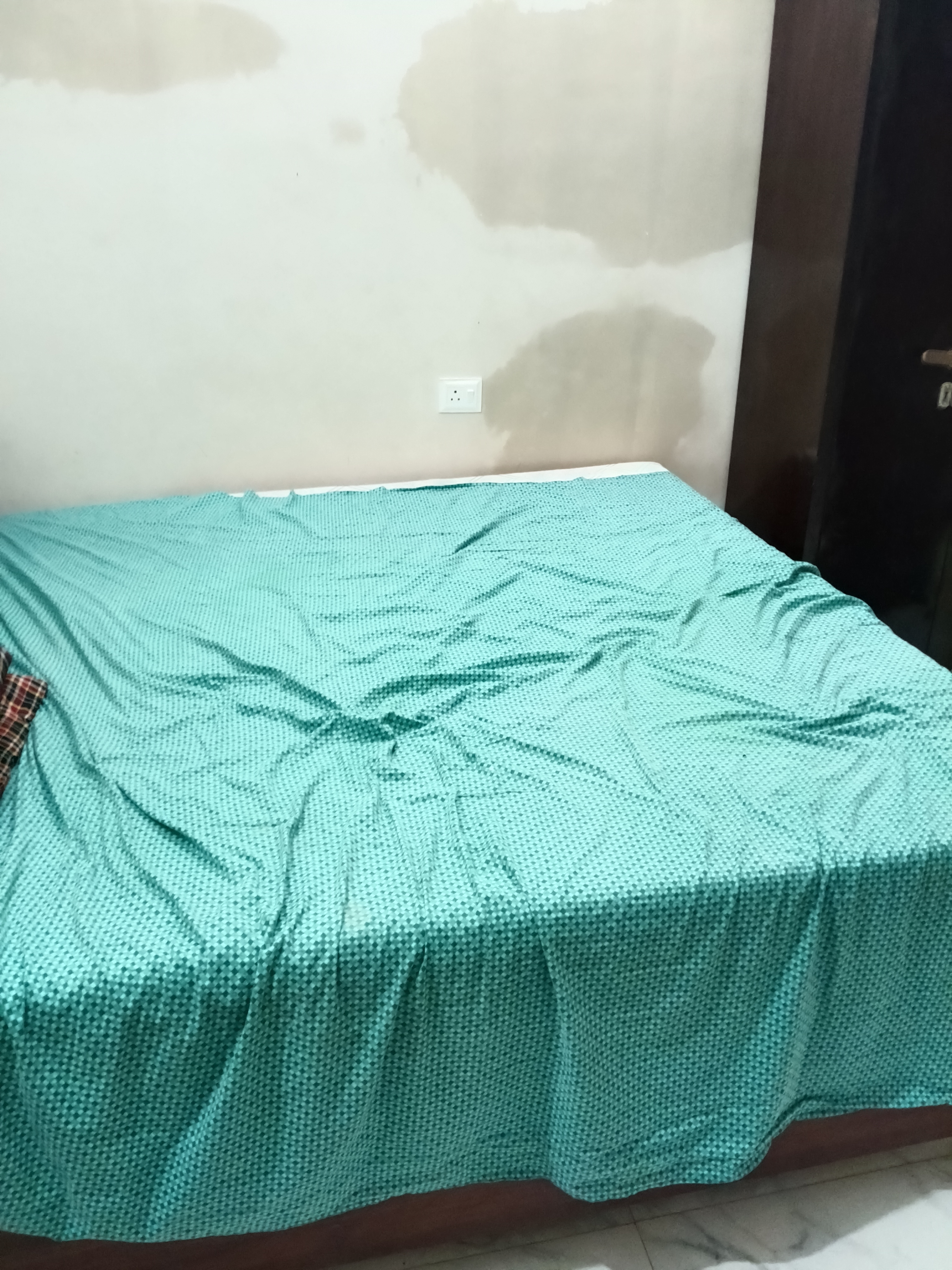 Stay house PG — photo 5
