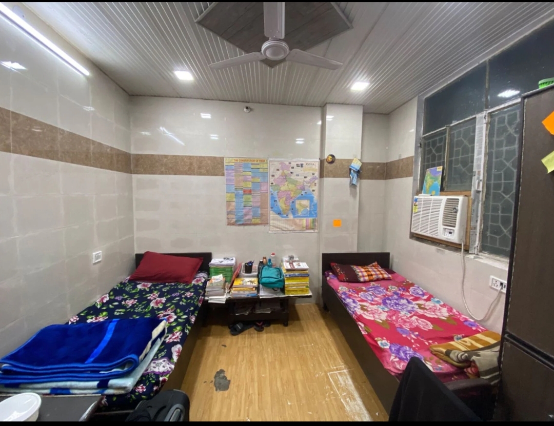 Ravi Wadhwa PG — photo 5