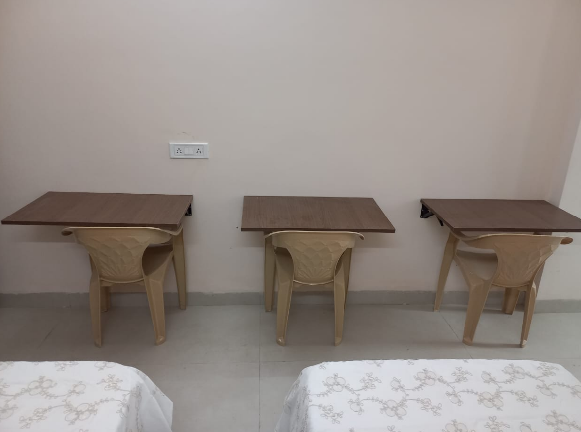 SAMBODHI GIRLS HOSTEL — photo 5