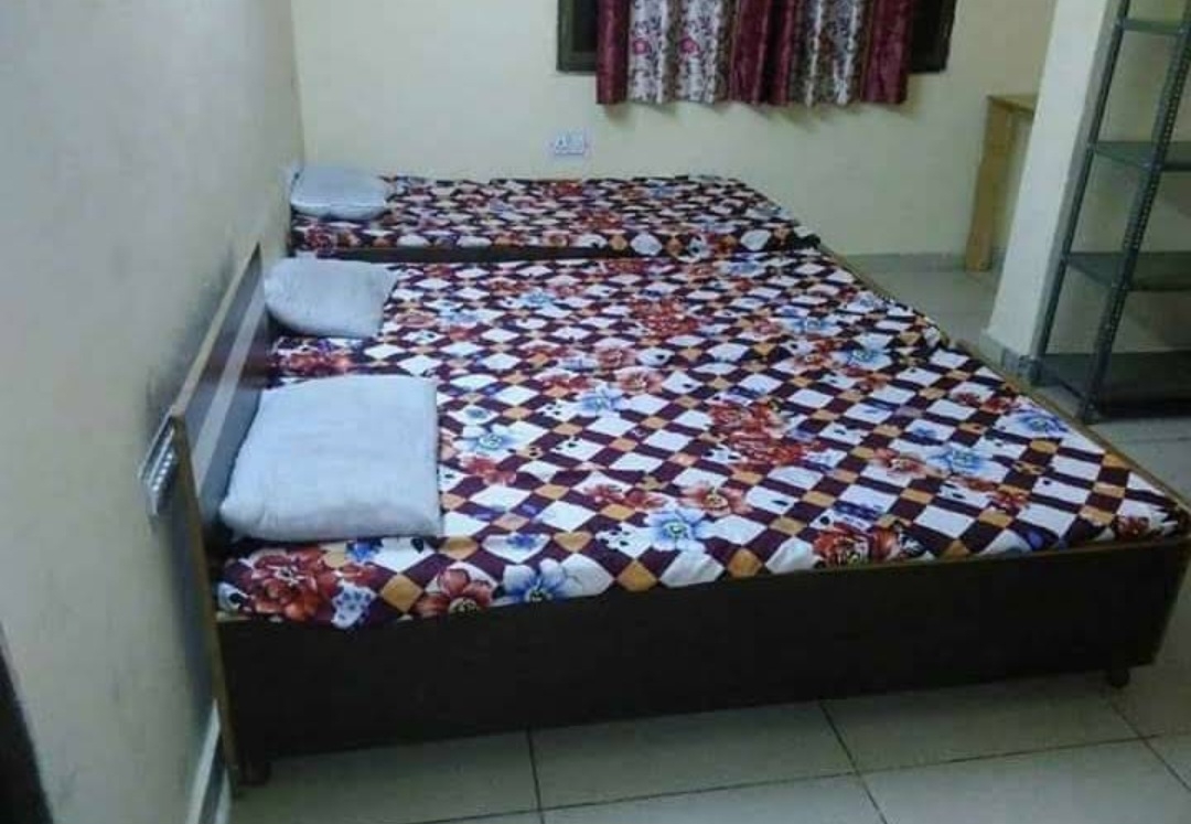 Shyamal Homes Girls pg — photo 2